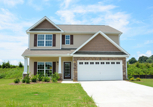 Southfield Real Estate - Rivers House - Where Integrity, Legacy, & Strategy Meet