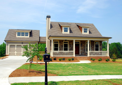 Ypsilanti Real Estate - Rivers House - Where Integrity, Legacy, & Strategy Meet