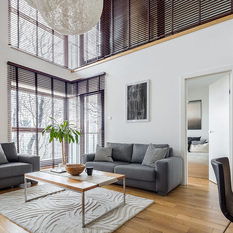 Ann Arbor Real Estate - Rivers House - Where Integrity, Legacy, & Strategy Meet