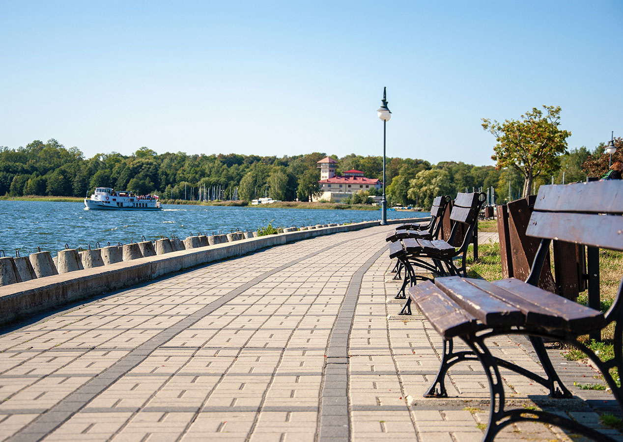 Belleville Real Estate - Rivers House - Where Integrity, Legacy, & Strategy Meet